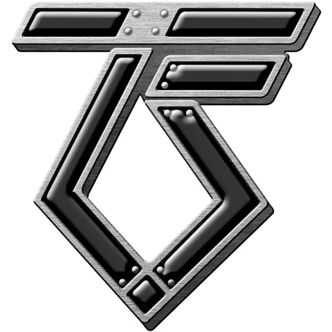 TS Logo