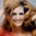 Dalida