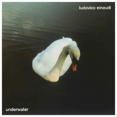 UNDERWATER