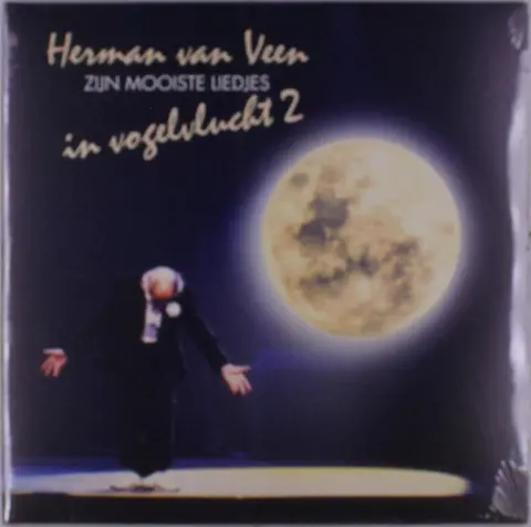 IN VOGELVLUCHT 2