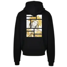 Madonna art premium thumbnail