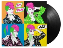 Vinyl 4us