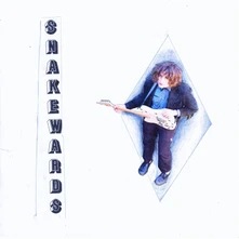 CD SNAKEWARDS