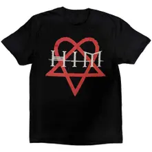 Heartagram thumbnail