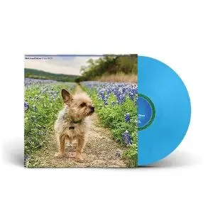 Shit and Shine – 0 AA RIOT (Vinyl)