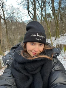 Rouge Bohyňa thumbnail