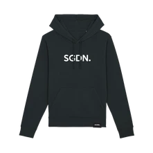 SGDN. thumbnail