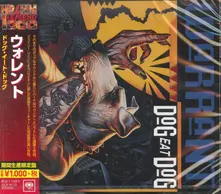 CD DOG EAT DOG