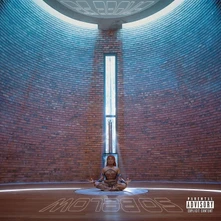 Vinyl AS ABOVE, SO BELOW