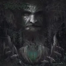 VREDESVAVD thumbnail