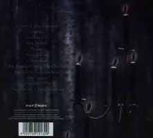 From Spirits and Ghosts thumbnail