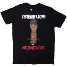 Mezmerize thumbnail