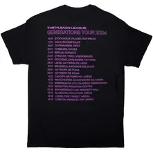Generations Tour '24 Photo thumbnail
