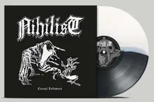 Carnal Leftovers thumbnail