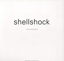SHELLSHOCK thumbnail