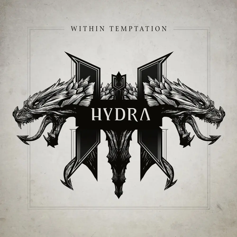 Hydra