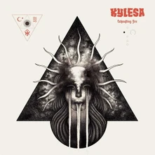 Kylesa, Vinyl Exhausting Fire