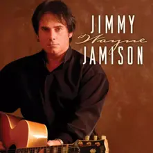 JIMMY WAYNE JAMISON thumbnail