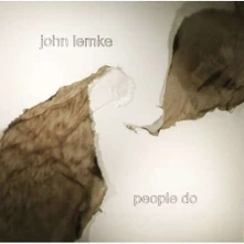 John Lemke, CD PEOPLE DO