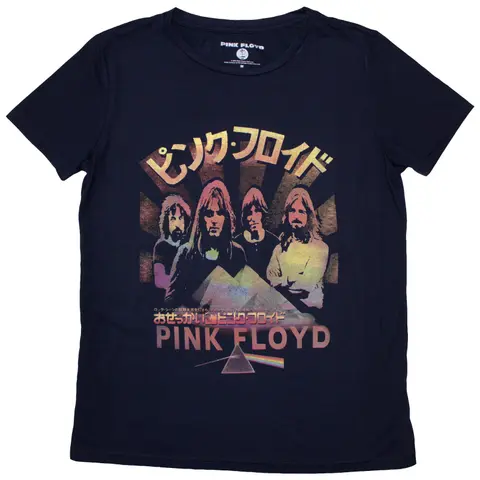 Japan Poster