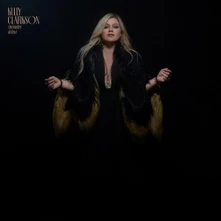 Kelly Clarkson, CD Chemistry (Deluxe Edition)