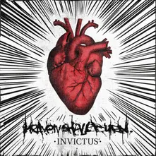 Invictus thumbnail