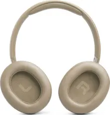 JBL Tune 730BT Beige thumbnail