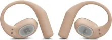 JBL Sense Lite Beige thumbnail