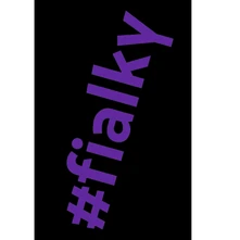 #Fialky thumbnail