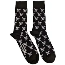 Demon Pattern thumbnail
