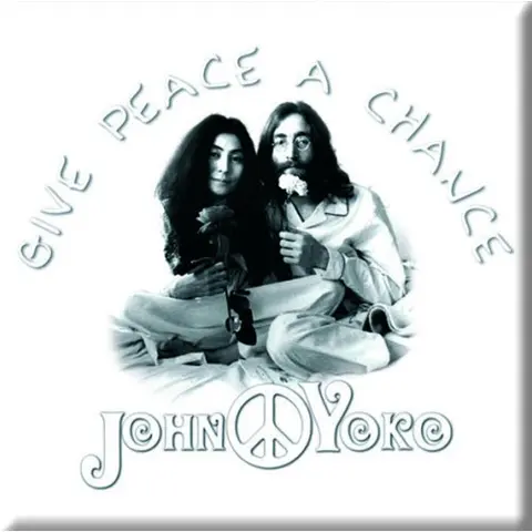 Peace