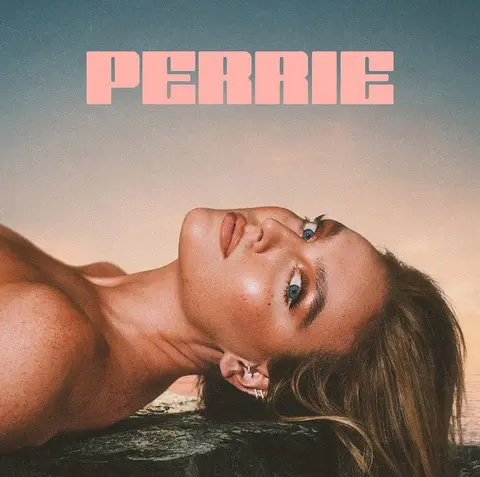 Perrie