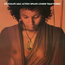 ACTION SPEAKS LOUDER THAN WORDS thumbnail