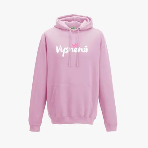 Vysněná