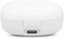 JBL Wave Flex2 White thumbnail