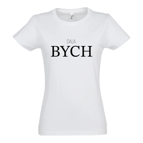 Dala BYCH