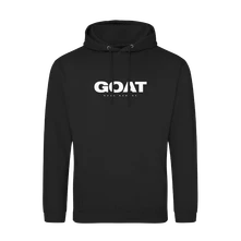 G.o.a.t. thumbnail