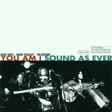 CD SOUND AS EVER