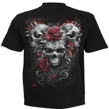 Skulls N' Roses thumbnail