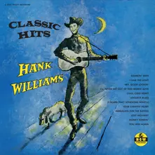 Vinyl CLASSIC HITS