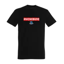 #NICNEBUDE thumbnail