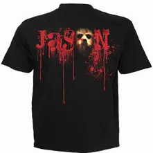 Jason Lives thumbnail