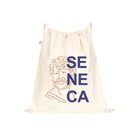 Seneca