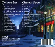 The Christmas Present thumbnail