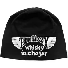 Whisky In The Jar JD Print thumbnail