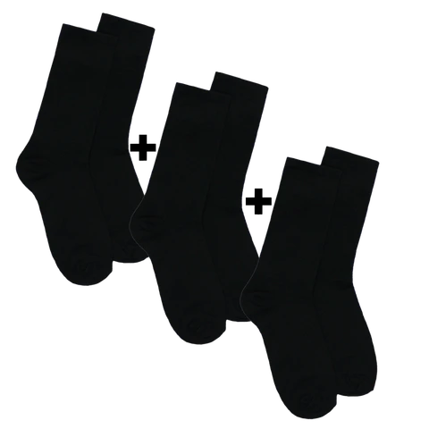 3pack bundle