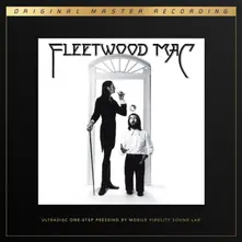 Vinyl FLEETWOOD MAC