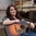 Ashley McBryde