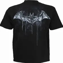 Batman Nocturnal thumbnail