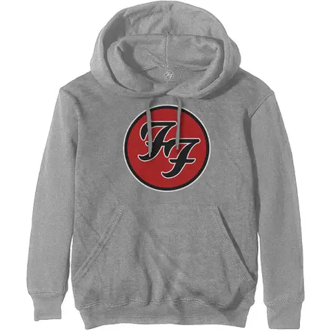 FF Logo